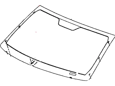 moparpartsgiant18-4505549