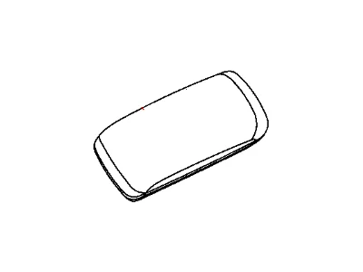 moparpartsgiant18-4507235