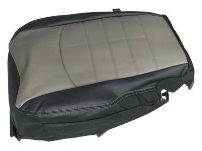 moparpartsgiant18-4507429