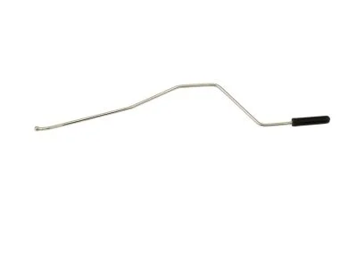moparpartsgiant18-4509306