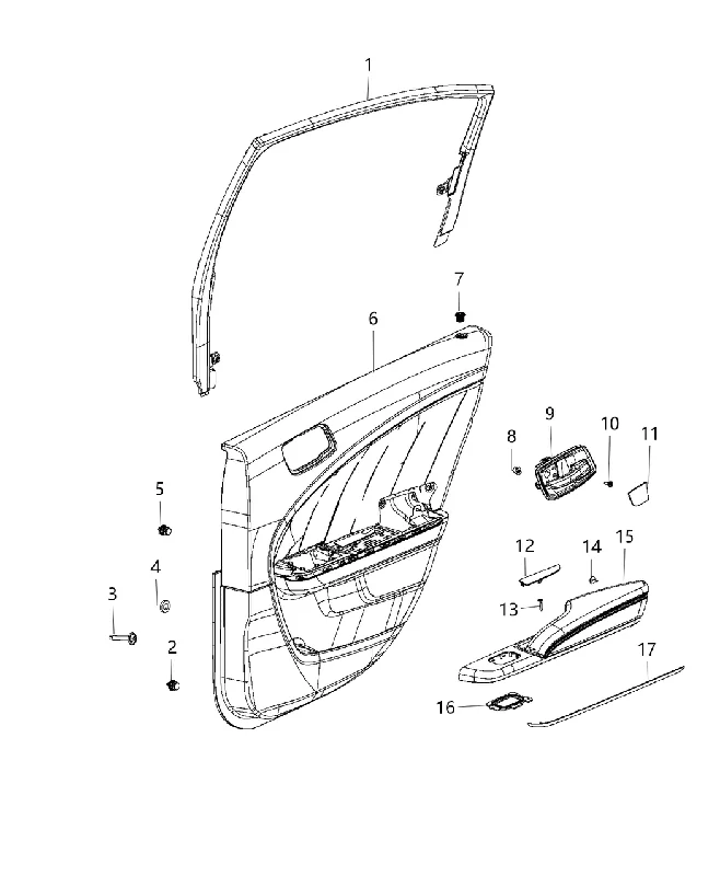 moparpartsgiant18-4509576