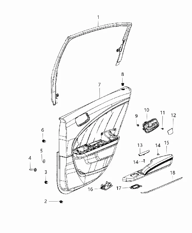 moparpartsgiant18-4509685