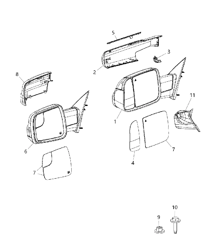 moparpartsgiant18-4509806