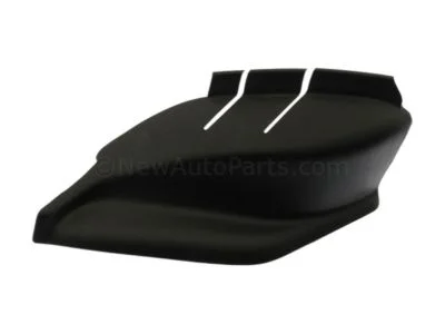 moparpartsgiant18-4509820