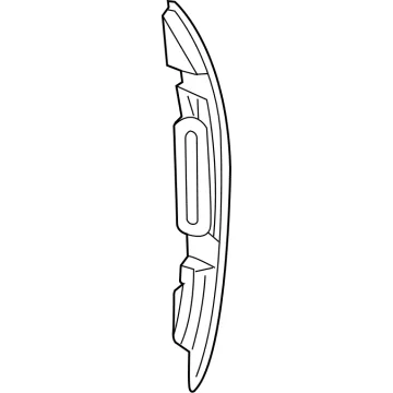 moparpartsgiant18-4510674