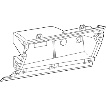 moparpartsgiant18-4513258