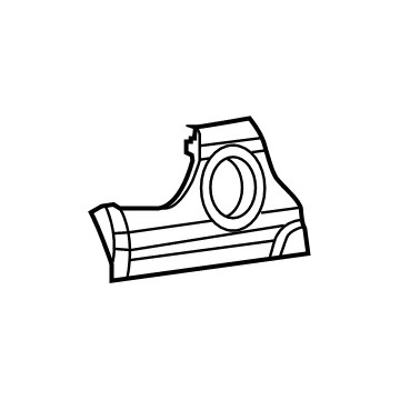 moparpartsgiant18-4513316