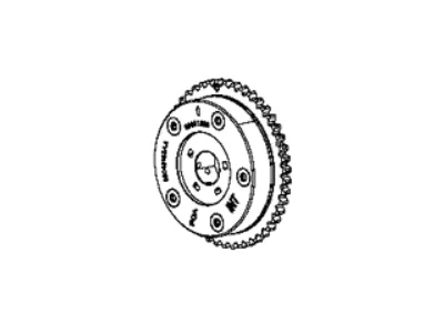 moparpartsgiant18-4514343