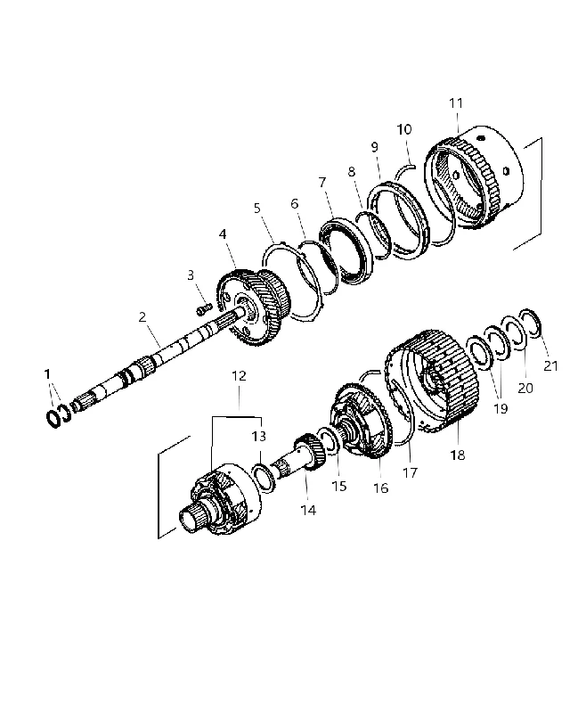 moparpartsgiant18-4514514