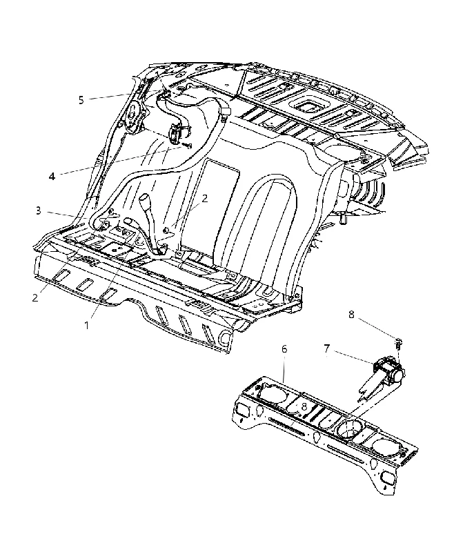 moparpartsgiant18-4514541