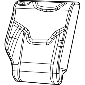 moparpartsgiant18-4514614