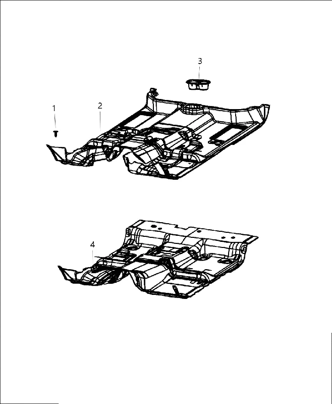 moparpartsgiant18-4515146