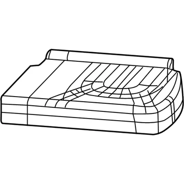 moparpartsgiant18-4517767