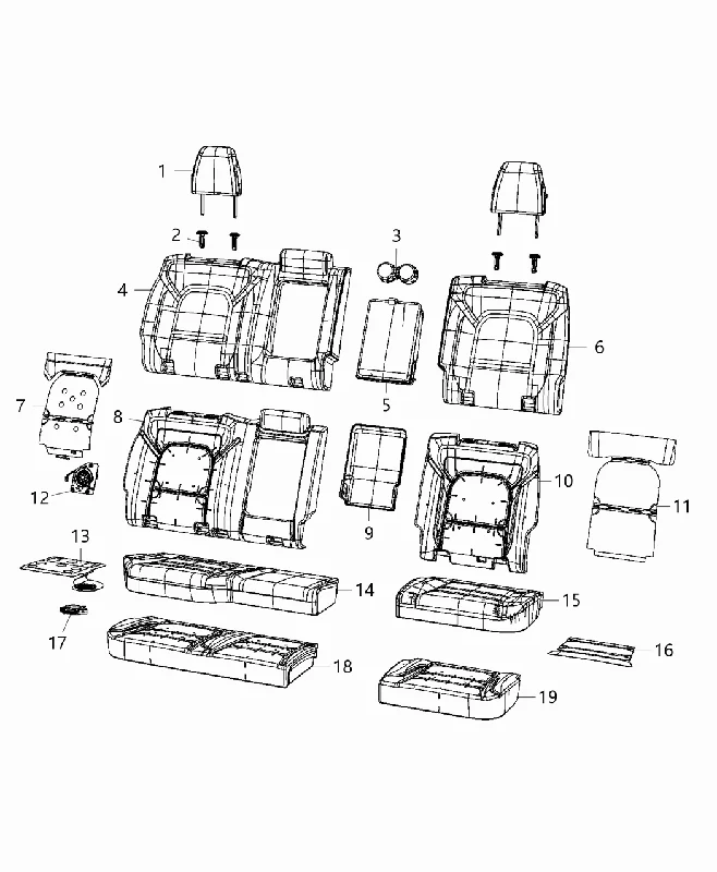 moparpartsgiant18-4518567