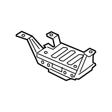 moparpartsgiant18-4520314