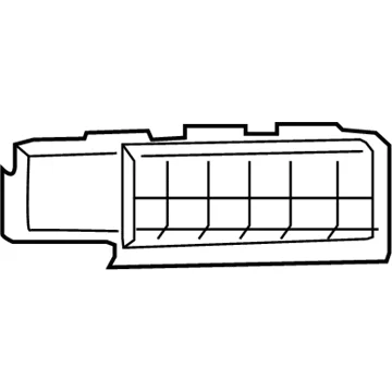 moparpartsgiant18-4520436