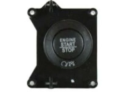 moparpartsgiant18-4520755