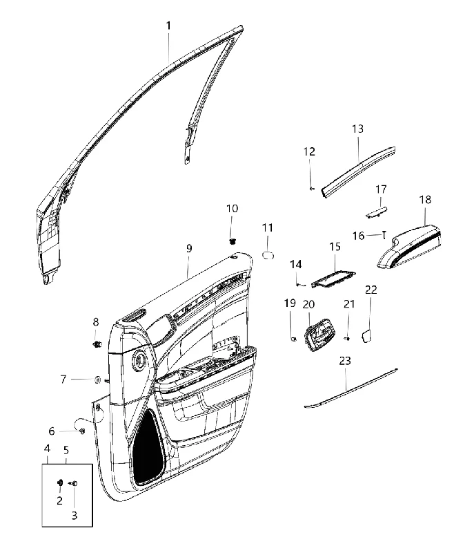 moparpartsgiant18-4520830