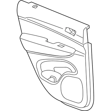 moparpartsgiant18-4521950