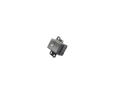 moparpartsgiant18-4522089