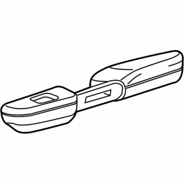 moparpartsgiant18-4522942