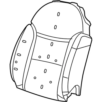 moparpartsgiant18-4523333