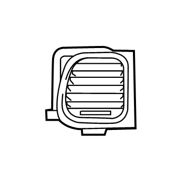 moparpartsgiant18-4523525