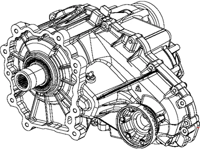 moparpartsgiant18-4524105