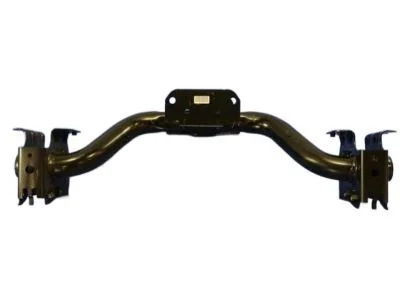 moparpartsgiant18-4524632