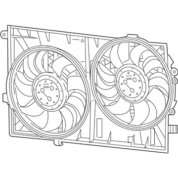 moparpartsgiant18-4525243