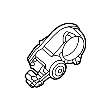 moparpartsgiant18-4525906