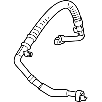 moparpartsgiant18-4526859
