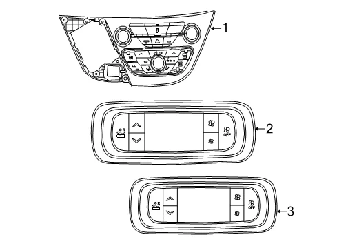 moparpartsgiant18-4528625