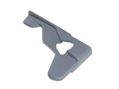 moparpartsgiant18-4528935