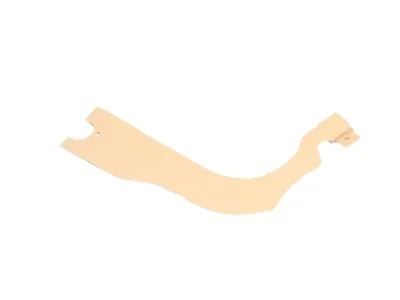 moparpartsgiant18-4529050