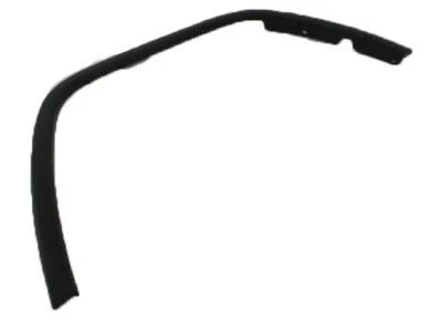 moparpartsgiant18-4529254