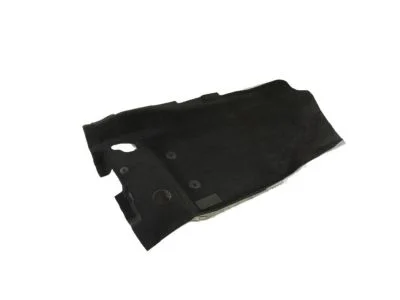 moparpartsgiant18-4529789