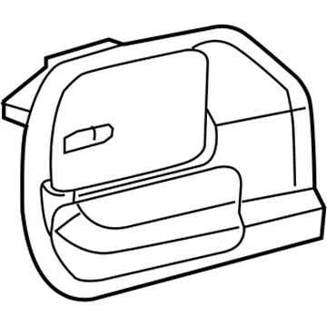 moparpartsgiant18-4531432