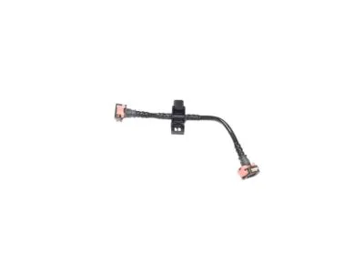 moparpartsgiant18-4531818