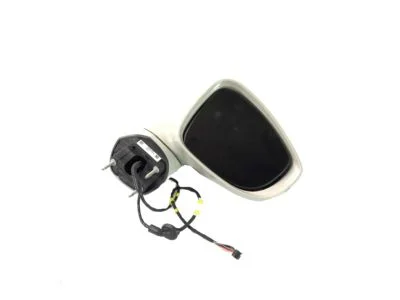 moparpartsgiant18-4532900