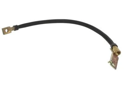 moparpartsgiant18-4533385