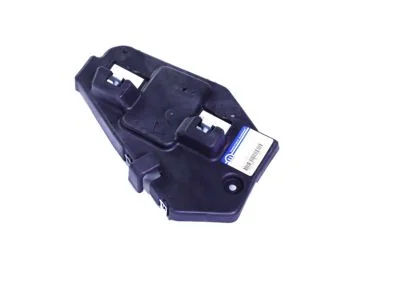 moparpartsgiant18-4533537