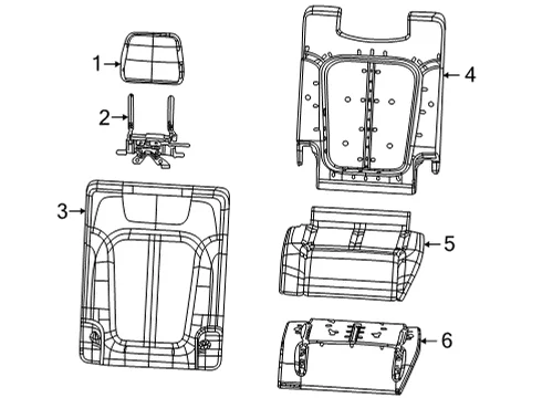 moparpartsgiant18-4533851