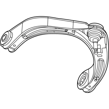 moparpartsgiant18-4534223