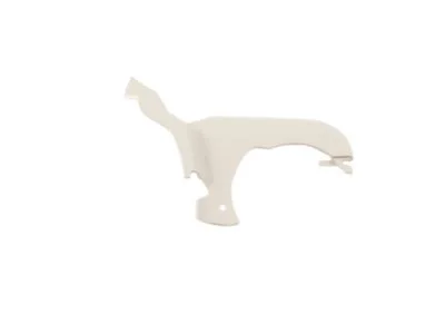 moparpartsgiant18-4535842