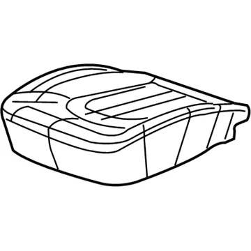 moparpartsgiant18-4536965