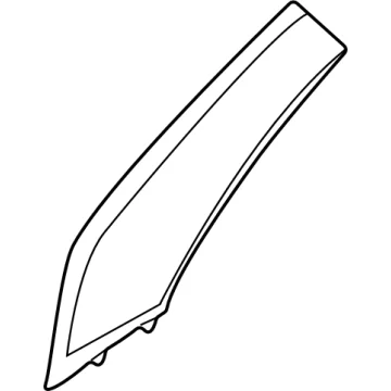 moparpartsgiant18-4537084