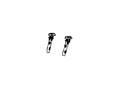 moparpartsgiant18-4537511