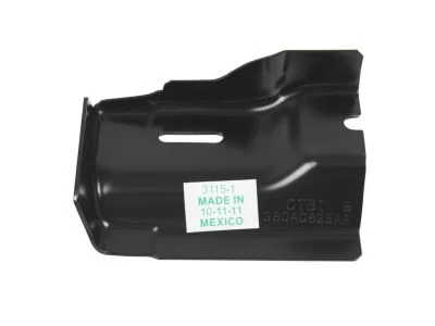 moparpartsgiant18-4537580