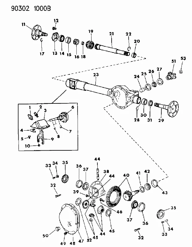moparpartsgiant18-4539368
